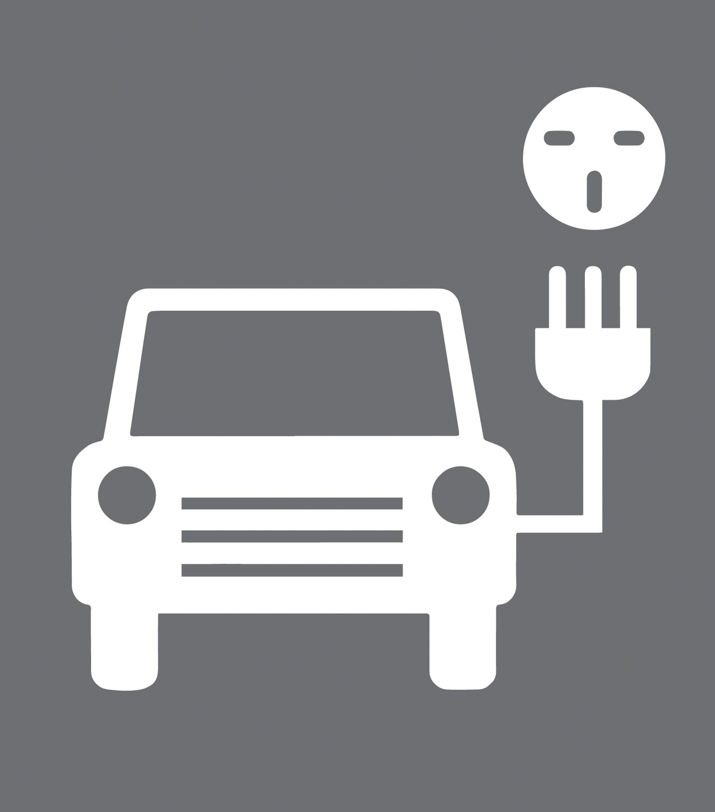 EV Parking logo 2