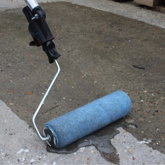 Surface Primer 5-14.5kg