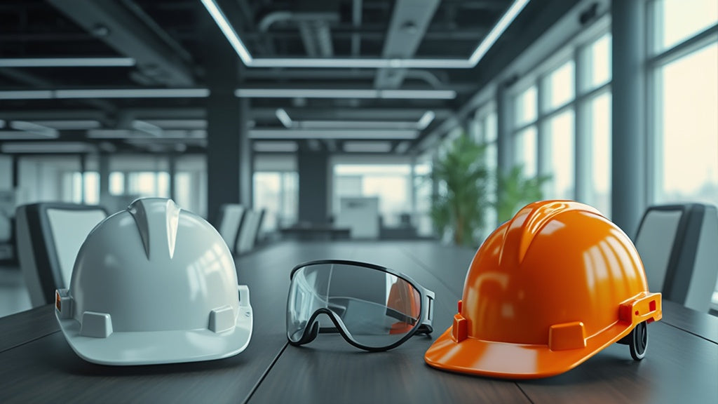 Health And Safety Thermoplastics Matter