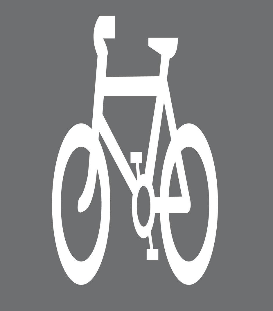 Cycling – Thermapply Direct
